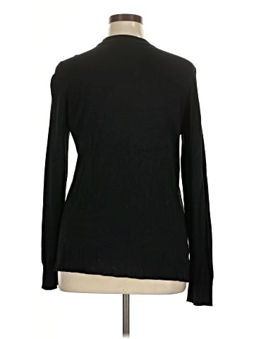 Marled by Reunited Long Sleeve T-Shirt (view 2)