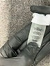 Calvin Klein Silver Sleeveless Blouse Size 6 (petite) - photo 5