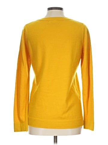 Banana Republic Pullover Sweater (view 2)