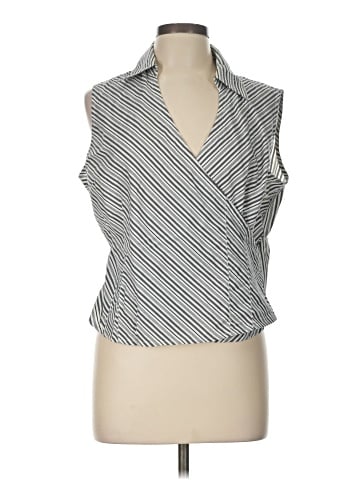Worthington Tank Top (view 1)