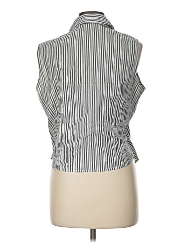Worthington Tank Top (view 2)