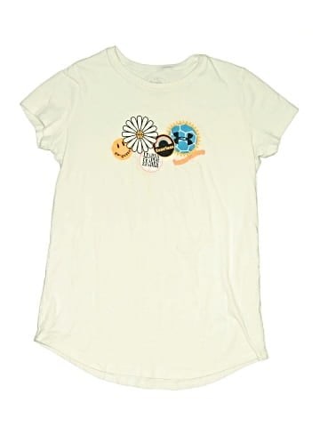 Under Armour Short Sleeve T-Shirt (view 1)
