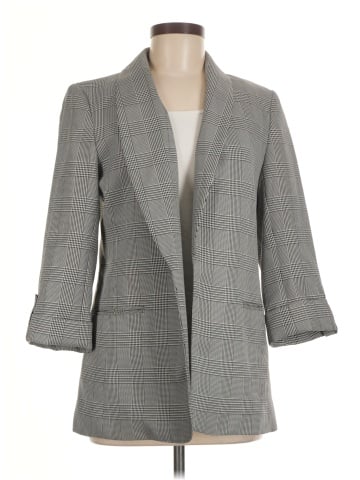 Anne Klein Blazer (view 1)