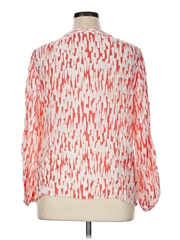 Boden Long Sleeve T-Shirt (view 2)