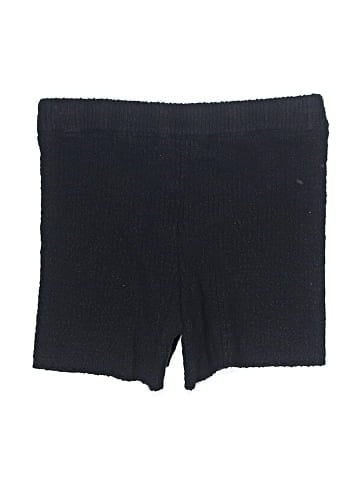 FP BEACH Shorts (view 2)