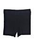 FP BEACH Chevron-herringbone Black Shorts Size XS - photo 2