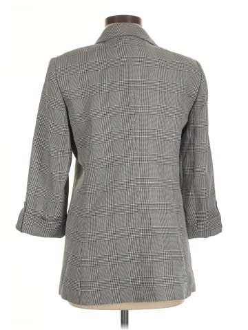 Anne Klein Blazer (view 2)