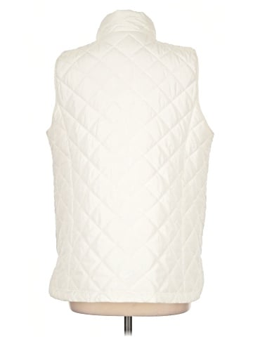 Lands' End Vest (view 2)