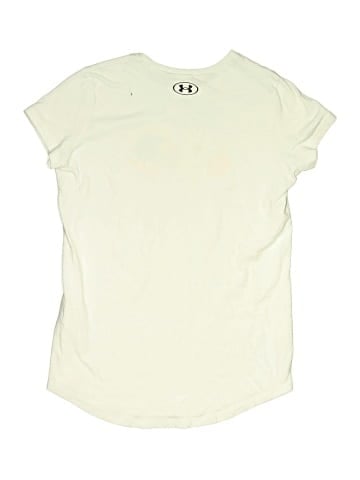 Under Armour Short Sleeve T-Shirt (view 2)