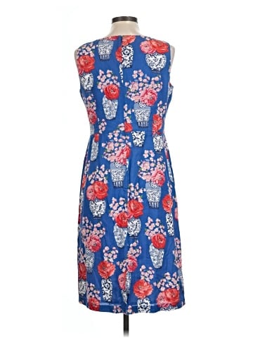 Cath Kidston Casual Dress (view 2)