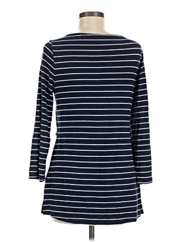 Gap Body Casual Dress (view 2)