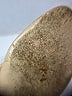 Valentino Garavani Silver Sandals Size EU 37 - photo 4
