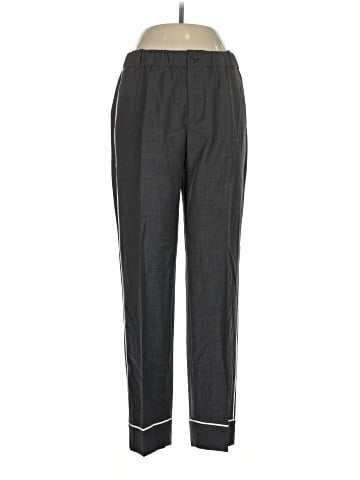 J.Crew Wool Pants (view 1)