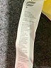 Fabletics Yellow Romper Size XL - photo 5