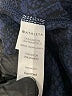 Athleta Black Leggings Size XS (petite) - photo 8