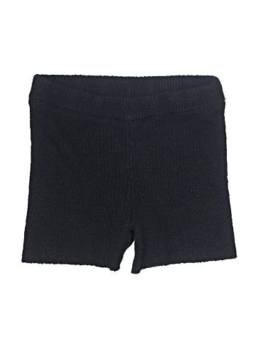 FP BEACH Shorts (view 1)