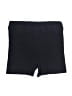 FP BEACH Chevron-herringbone Black Shorts Size XS - photo 1