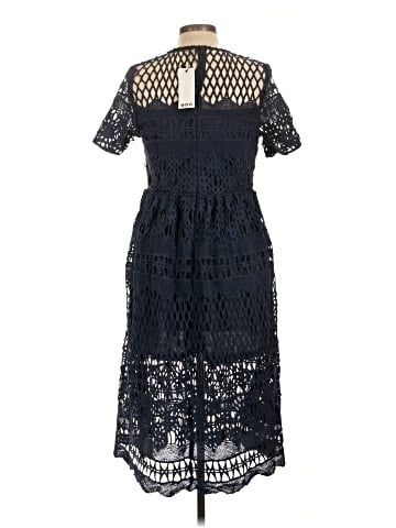 Boohoo Casual Dress (view 2)