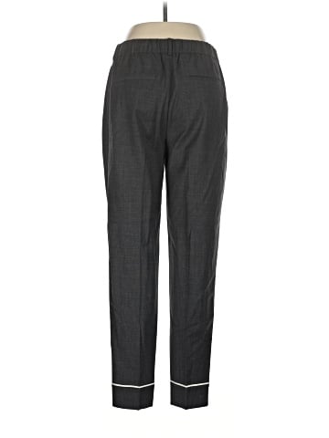 J.Crew Wool Pants (view 2)