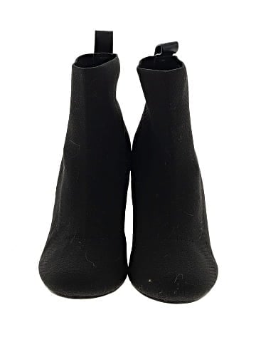 BCBGeneration Ankle Boots (view 2)