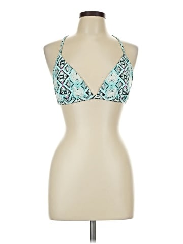 Xhilaration Tank Top (view 1)