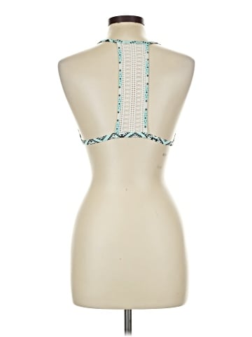 Xhilaration Tank Top (view 2)