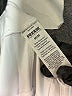 RBX White Sweatshirt Size M - photo 7