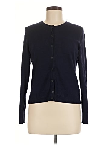 Gap Cardigan (view 1)