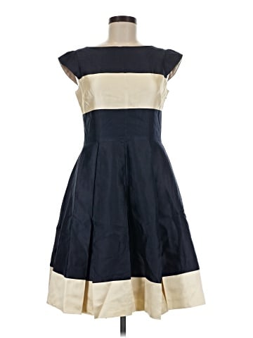 Kate Spade New York Cocktail Dress (view 1)