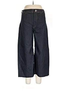 Maeve Jeans (view 1)