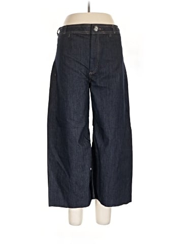 Maeve Jeans (view 1)