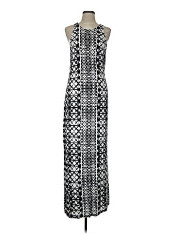 Mossimo Casual Dress (view 1)