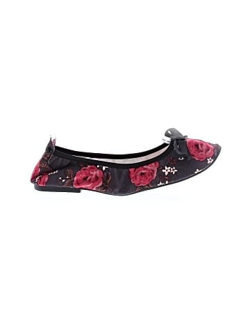 Cath Kidston Flats (view 1)