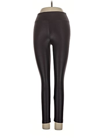 Koral Leggings (view 1)