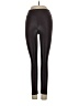 Koral Black Leggings Size XS - photo 1