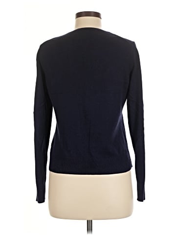 Gap Cardigan (view 2)