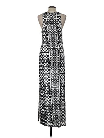 Mossimo Casual Dress (view 2)
