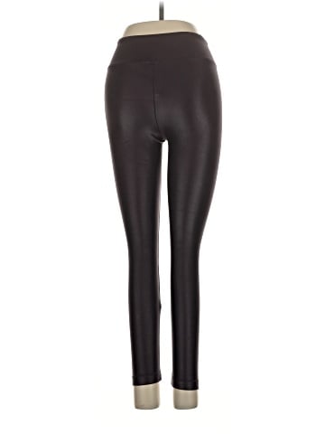 Koral Leggings (view 2)