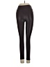 Koral Black Leggings Size XS - photo 2