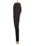 Koral Black Leggings Size XS - photo 5
