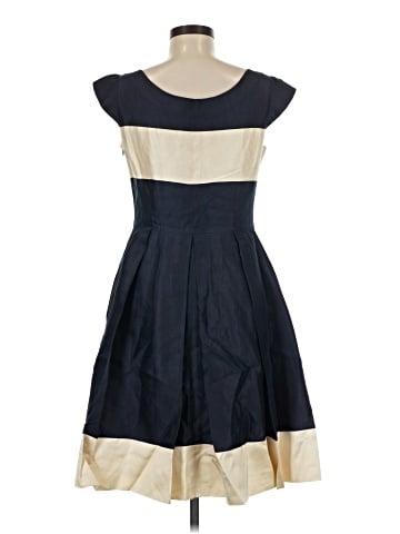 Kate Spade New York Cocktail Dress (view 2)