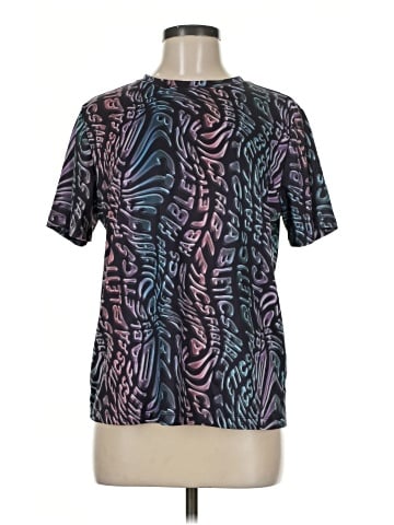 Fabletics Active T-Shirt (view 1)