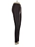 Koral Black Leggings Size XS - photo 4