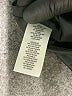 T Tahari Houndstooth Ivory Blazer Size 16W - photo 8