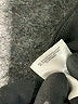 Anne Klein Solid Black Dress Pants Size 10 - photo 8