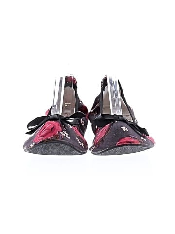 Cath Kidston Flats (view 2)
