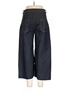 Maeve Jeans (view 2)