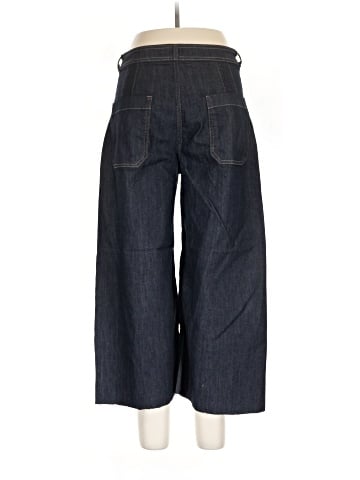 Maeve Jeans (view 2)