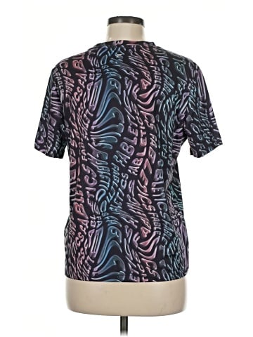 Fabletics Active T-Shirt (view 2)