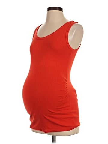 Gap - Maternity Tank Top (view 1)